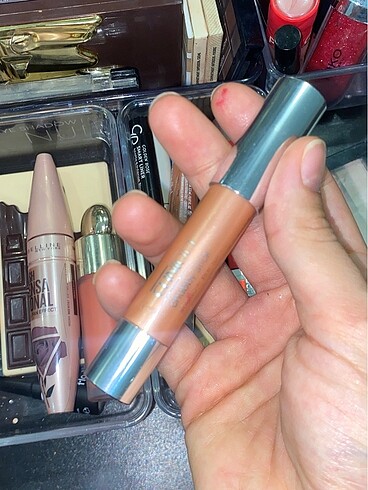 Clinique Stick Far