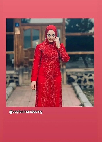 Yeni model