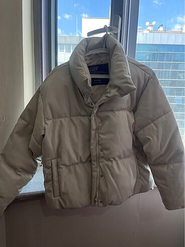 Stradivarius stradivarius deri mont
