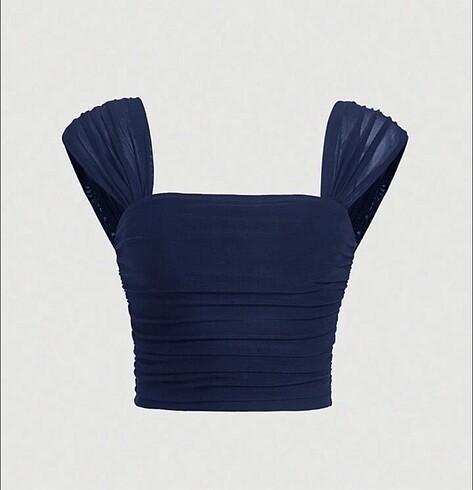 shein bluz