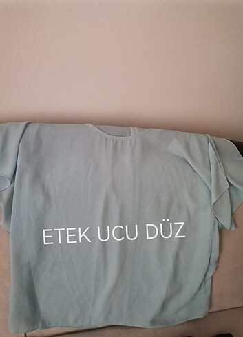 Diğer Mavi bluz