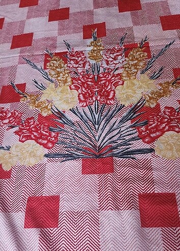 Kumaş