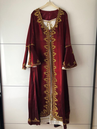 Bindallı