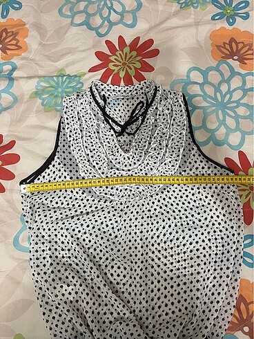 xl Beden çeşitli Renk Bluz sıfır kol bluz
