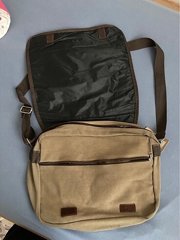 Beden Vintage postaci canta