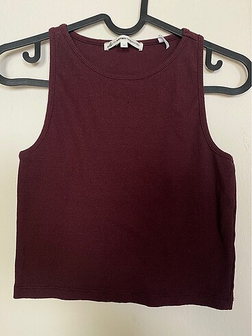 Bordo Crop