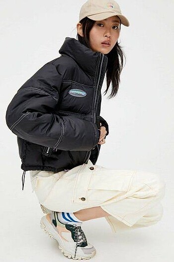 Pull and Bear Pull and bear mont