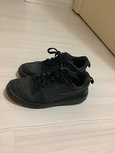 Nike sneaker