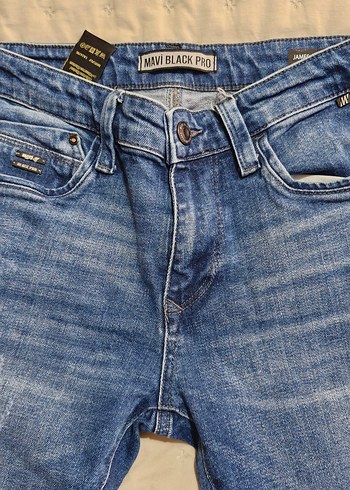 Mavi Jeans ürünü