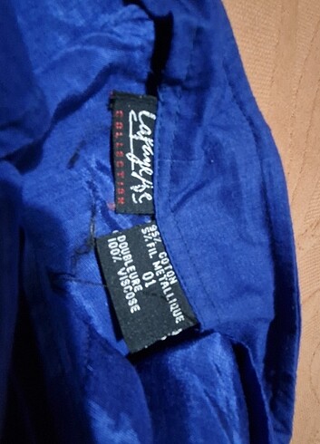 Lafayette 148 New York İkili takım
