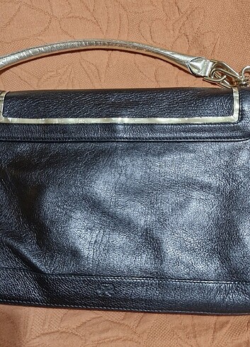 Anya Hindmarch Anya Hındmarch