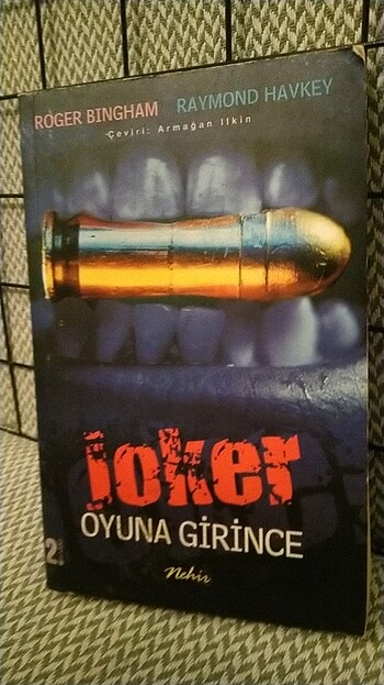 Beden Kitap