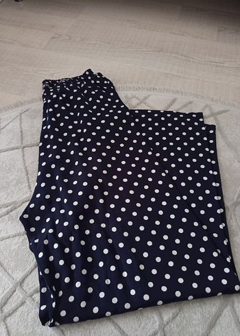 Pantolon