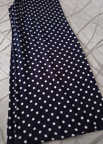 34 Beden çeşitli Renk Pantolon
