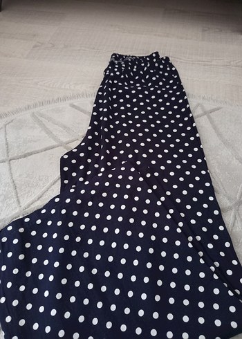 34 Beden Pantolon