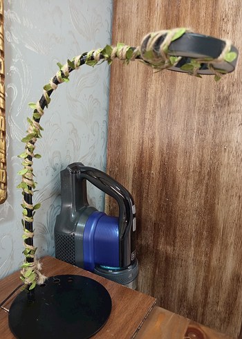 Masa Lambası - Görsel 2