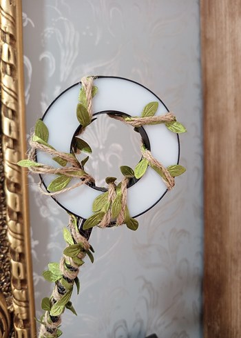 Masa Lambası - Görsel 3