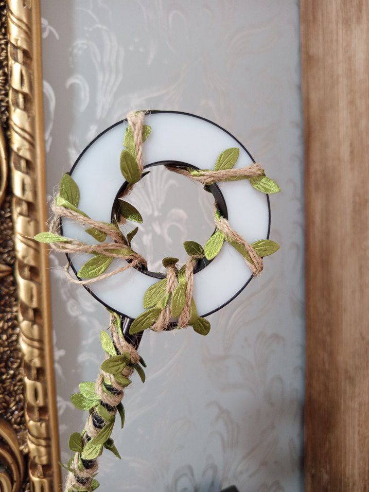 Masa Lambası - Görsel 3