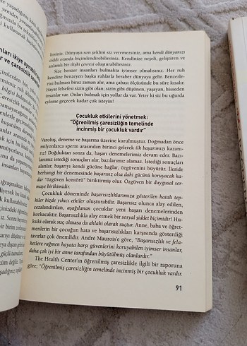  Beden Mümin Sekman Kitapları Seti