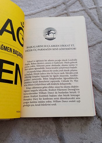  Mümin Sekman Kitapları Seti