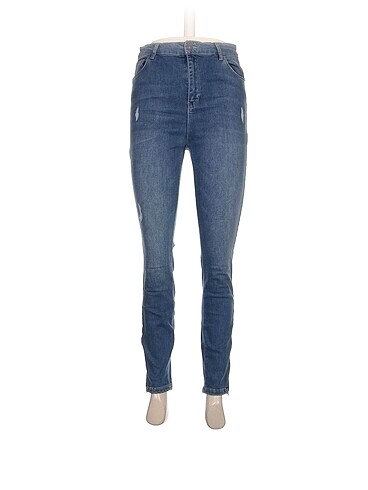 LC Waikiki Jean / Kot %70 İndirimli.