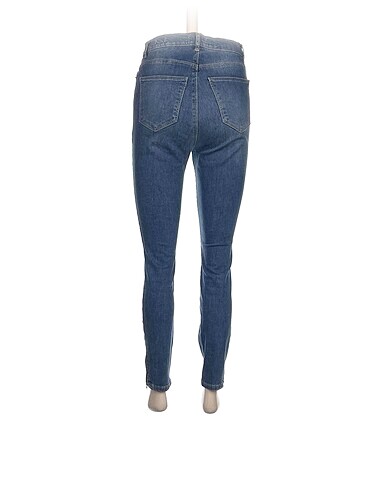 30 Beden LC Waikiki Jean / Kot %70 İndirimli.