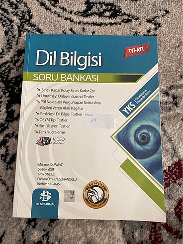 Bilgi sarmal dil bilgisi