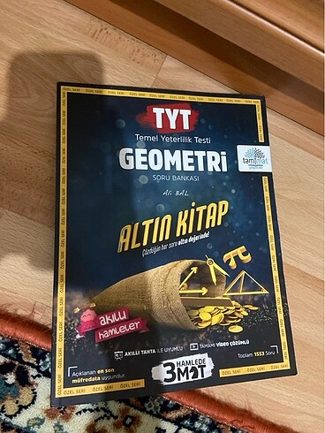 Tyt geometri soru bankası