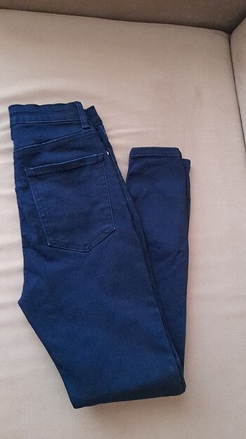 36 Beden Jean