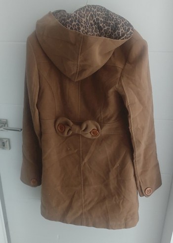 zara s