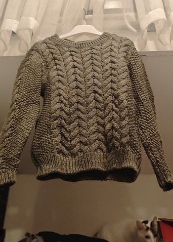 zara s