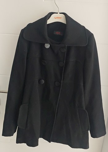 zara s