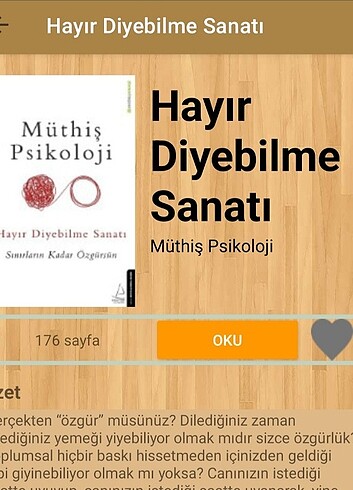 PDF kitap