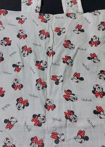 müslin puset örtüsü - Görsel 3