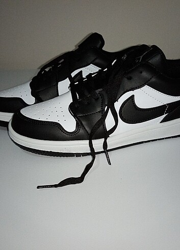 Nike Air Jordan