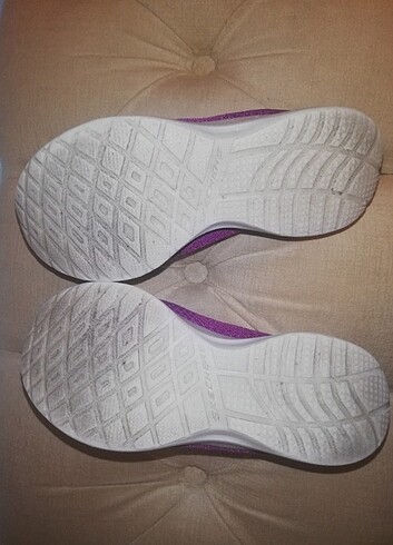 Skechers SKECHERS 