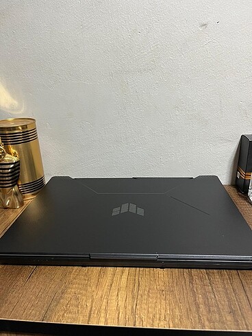 Asus Asus TUFF A15