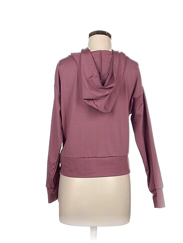 xs Beden Defacto Sweatshirt %70 İndirimli.