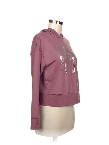 Defacto Defacto Sweatshirt %70 İndirimli.