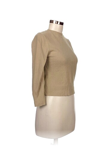 Vintage Love Vintage Love Kazak / Triko %70 İndirimli.