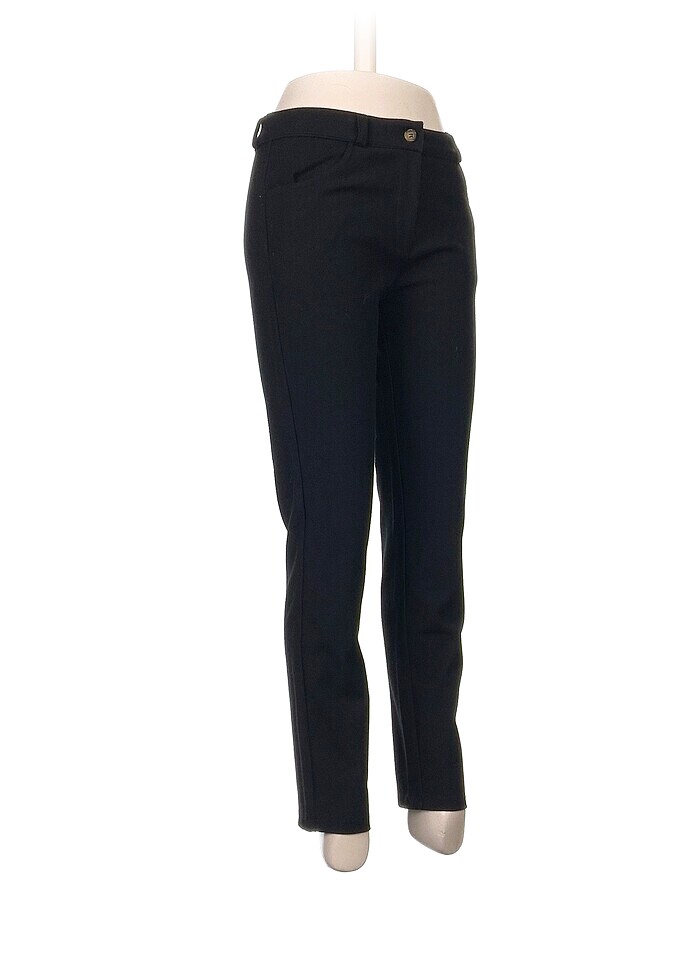 Vintage Love Düz Kesim %70 İndirimli. - Görsel 2