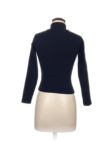 l Beden Vintage Love Kazak / Triko %70 İndirimli.