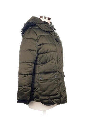 Koton Koton Mont %70 İndirimli.