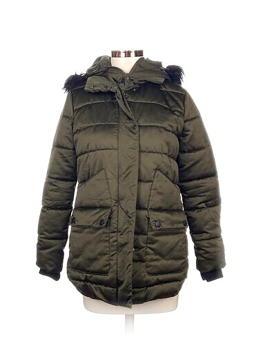 Koton Mont %70 İndirimli.