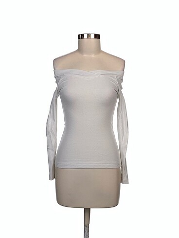 Vintage Love Bluz %70 İndirimli.