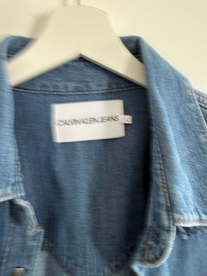 Calvin klein - Görsel 3