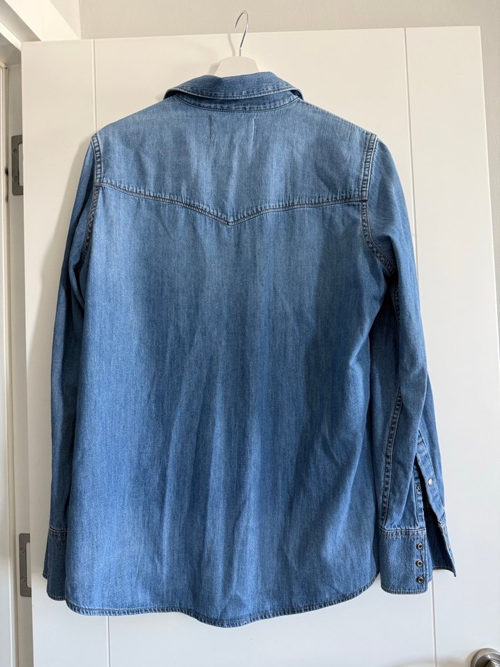 Calvin klein - Görsel 4