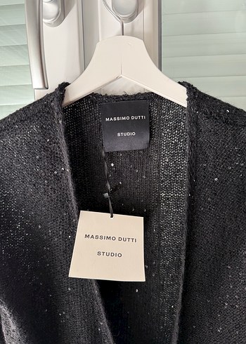 Massimo Dutti - Görsel 2