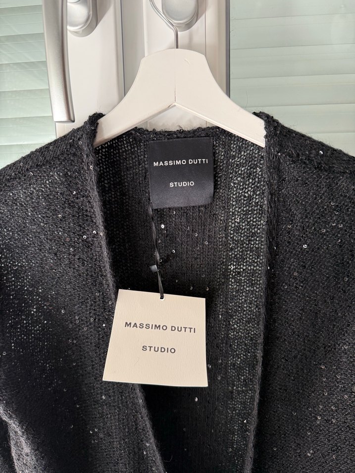 Massimo Dutti - Görsel 2