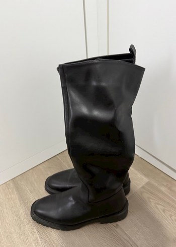 Lutvelızade çizme - Görsel 2